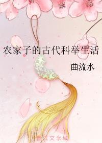 欢愉人生短句