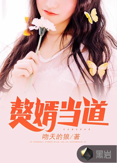 我是赘婿有老祖宗娘子吗