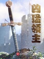 凶猛领主小勐龙领主