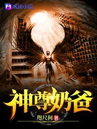 神尊奶爸兵王
