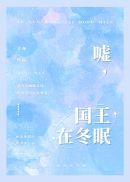 嘘 国王在冬眠电视剧
