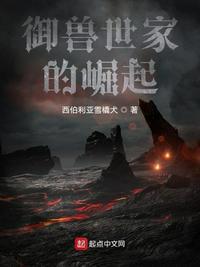 中陈家老祖是在哪一章回来的
