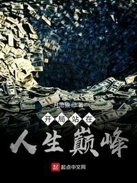 类似开局站在人生巅峰