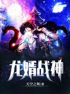 龙婿战神秦龙免费阅读