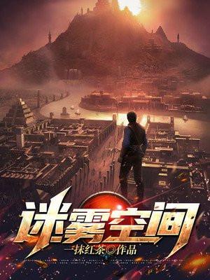 迷雾空间林东