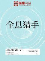 全息手感怎么样