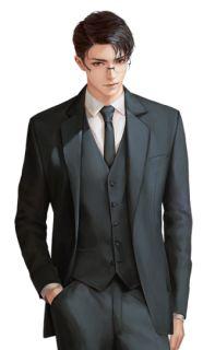 第一刺客女婿修罗资源完整版阅读免费