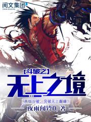 斗破苍穹之无上之境软件