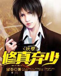 都市隐龙叶辰更新全部章节目录