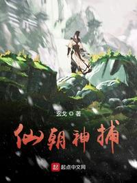 仙朝神捕TXT全本
