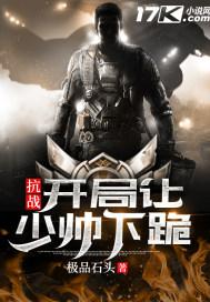 抗战之开局让少帅下跪 极品石头