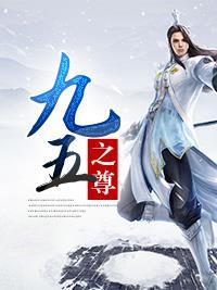 九五至尊52度酒价格表