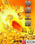 唐沐雪杨潇最新章节txt