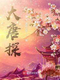 大唐探案组剧情分集介绍