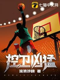 控卫凶猛校对TXT