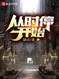 从时停开始收集人偶