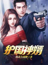 护囤神婿