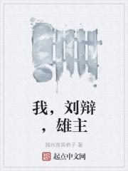 我刘辩雄主全部