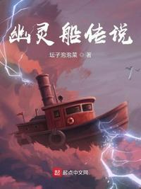 幽灵船疑惑篇