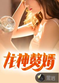 盖世龙婿