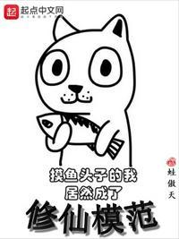 摸鱼摸过头了是啥意思