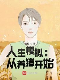 人生模拟视频