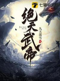 绝天武帝境界等级划分