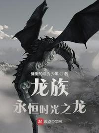 龙族永恒时光之龙txt