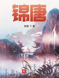 锦康隆益生菌高钙驼奶粉是真的吗