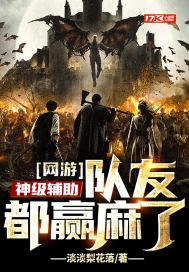 网络游戏辅助