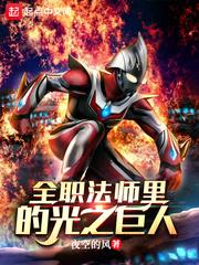 全职法师之金乌烈阳