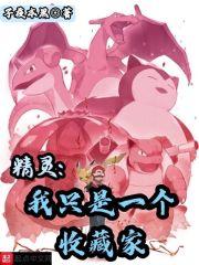精灵我只是一个收藏家
