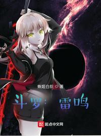斗罗雷鸣炼狱天霄镇世笔趣阁