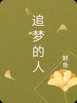 追梦的人谁唱的