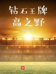 钻石王牌高之野大结局