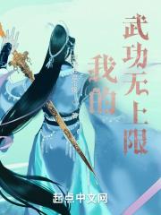 我的武功无上限 最新章节 无弹窗 笔趣阁
