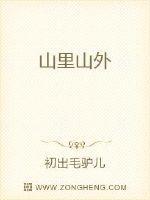 山里山外大结局是什么