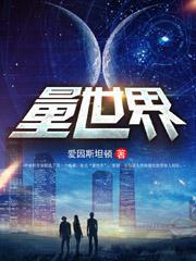 量世界万象求面体真知