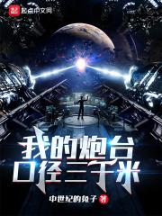 炮台面积