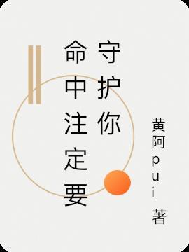 命中注定我护你公主