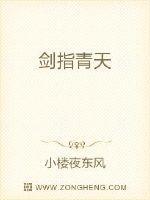 剑指中天