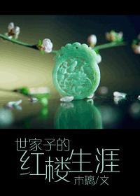 世家子的红楼生涯19楼