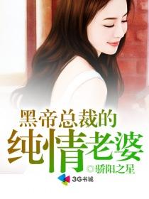黑帝总裁的纯情老婆无删减版