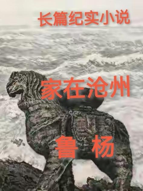 沧州有多少家银行