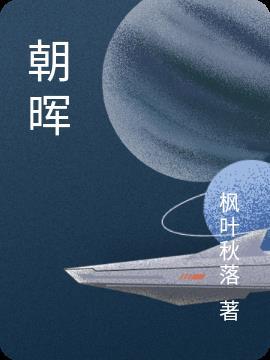 朝晖股份有限公司