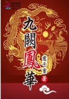 九阙凤华 意千重好看吗