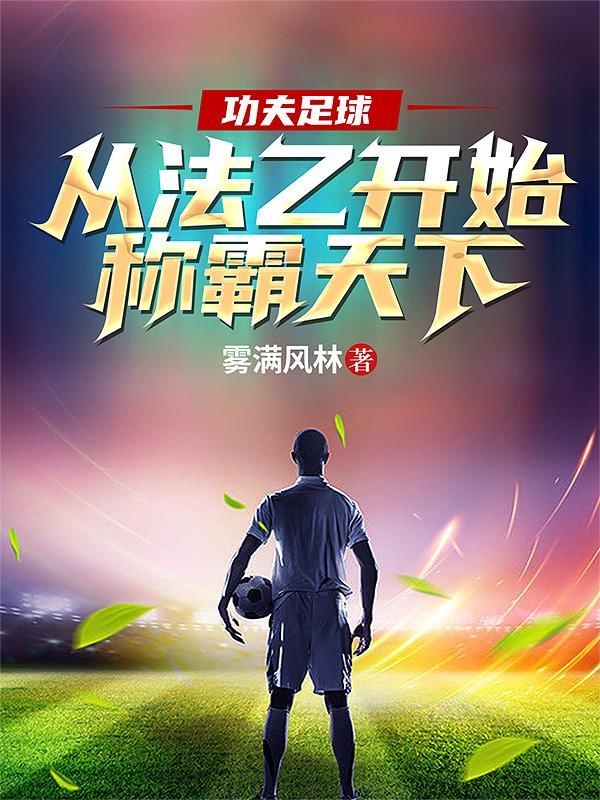 功夫足球 播放