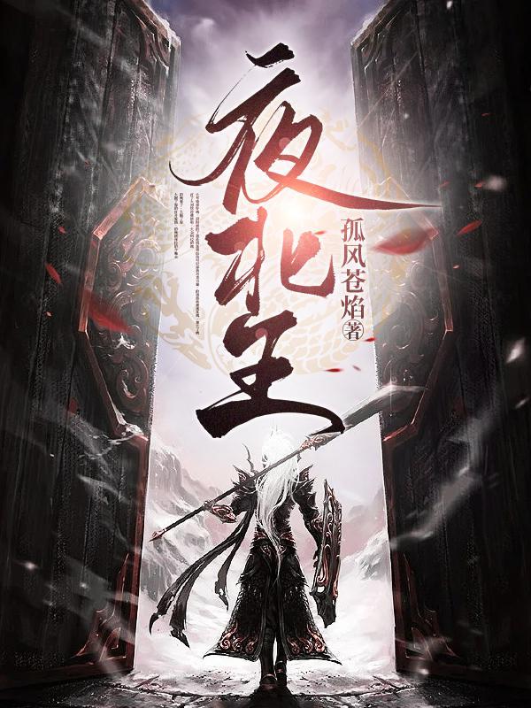 夜北王2短剧全集免费观看