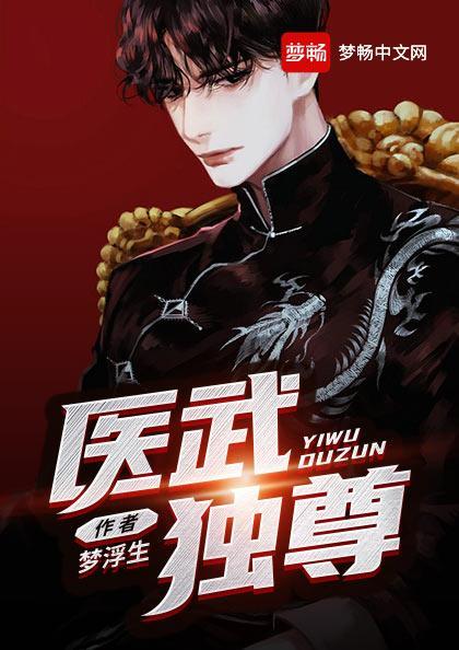 医武独尊短剧免费观看
