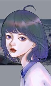 金屋藏娇阅读